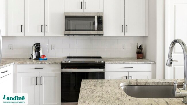 Photo - 393 John's Rd Unit 5311.1405043