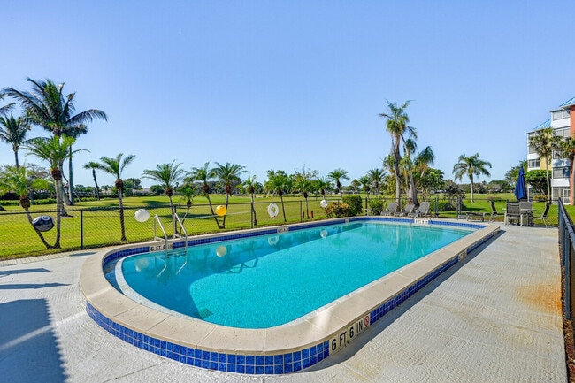 Photo - 190 Pebble Beach Blvd Unit SI ID1307280P