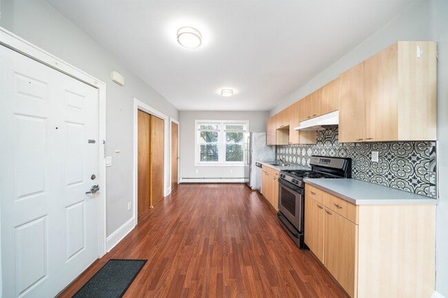 Photo - 213 Ogden Ave.