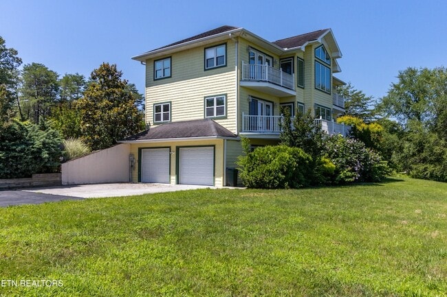 Photo - 2084 Allenridge Dr