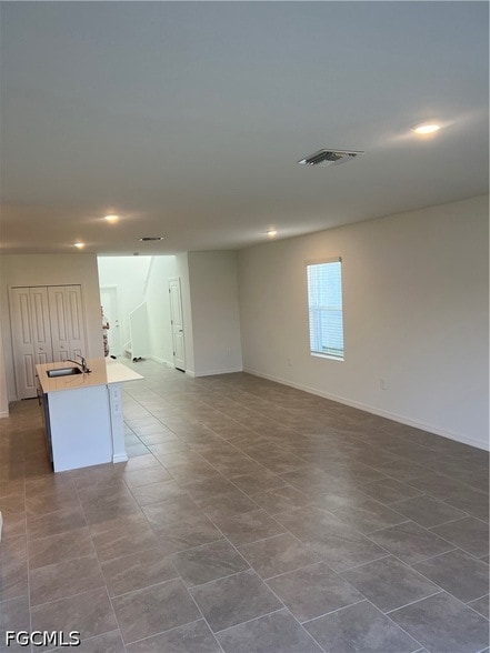 Photo - 11808 Cloverly Ln