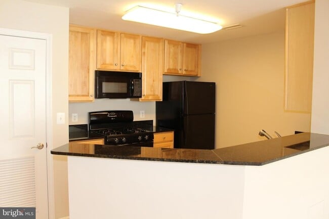 Photo - 11710 Old Georgetown Rd Unit 1422