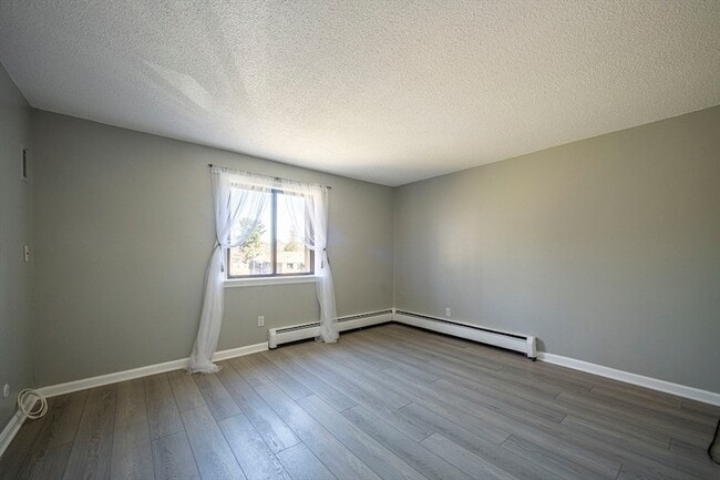 Photo - 645 W Lowell Ave Unit 23