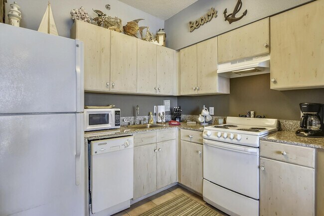 Photo - 104 Gulfside Ct Unit SI ID1523330P