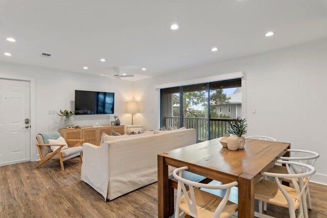 Photo - 3799 County Rd 30A Unit SI ID1447128P