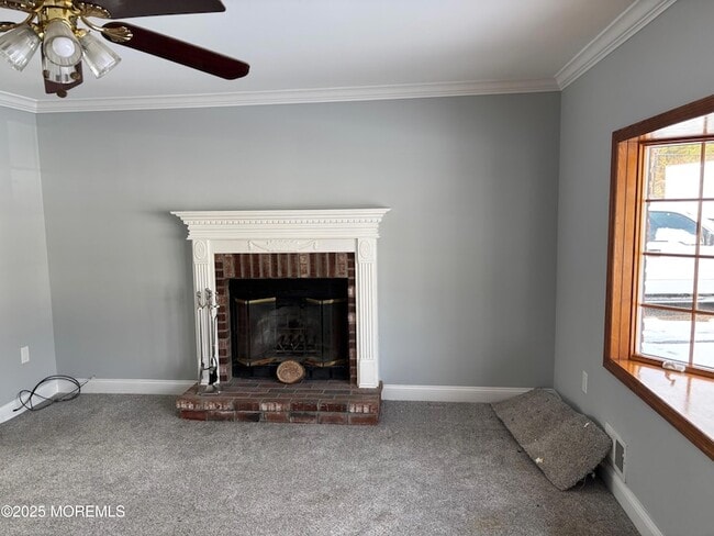 Photo - 148 Bayshore Dr