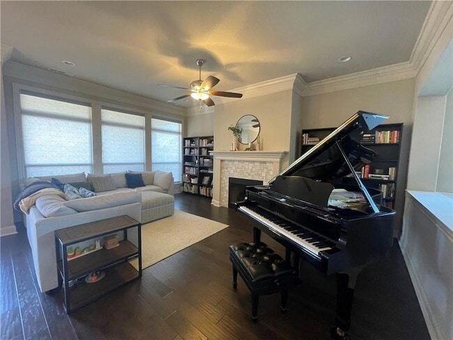 Photo - 1404 SW Madison Ave