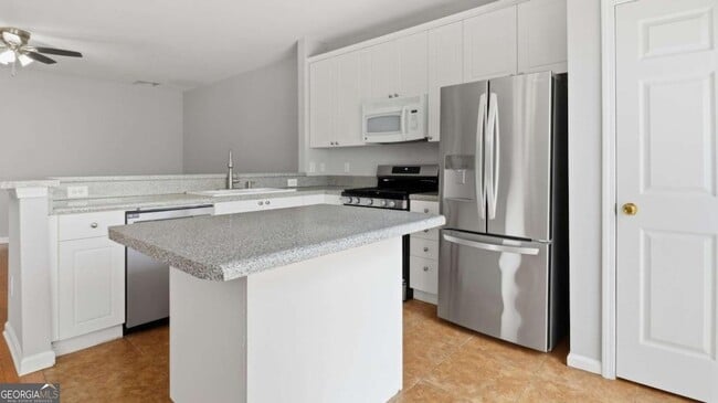 Photo - 3522 Spring View Ct