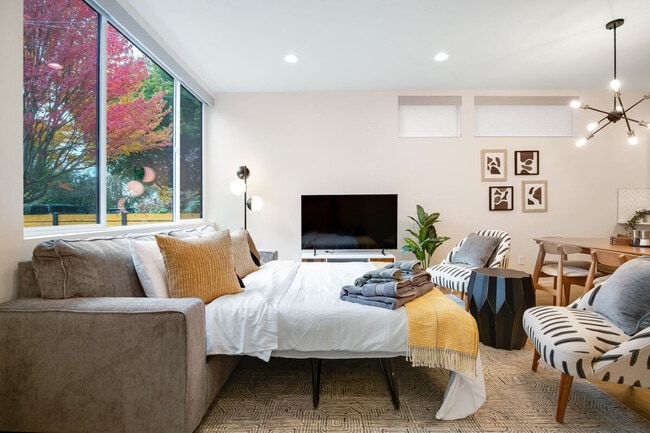 Photo - 8042 14th Ave NW Unit ID1036019P