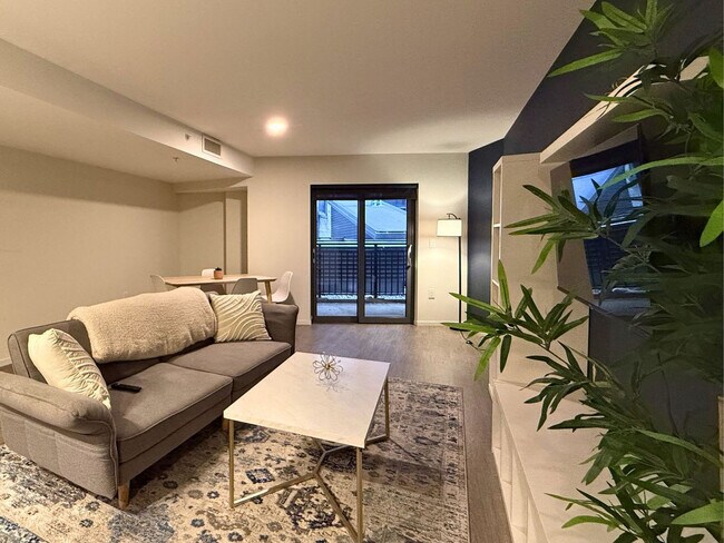 Photo - 1101 Euclid Ave Unit ID1093514P