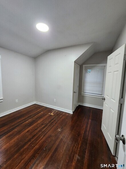 Photo - 1259 Ella T Grasso Blvd Unit 3
