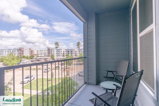Photo - 300 Enclave Dr Unit 3212
