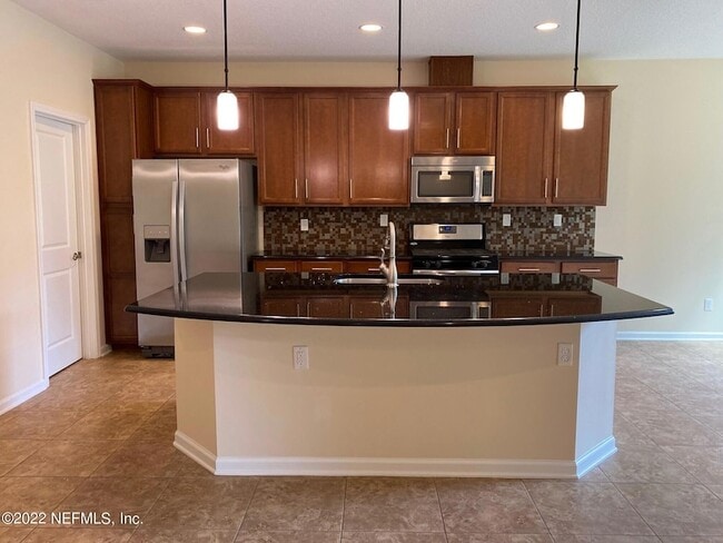 Photo - 218 Magnolia Creek Walk