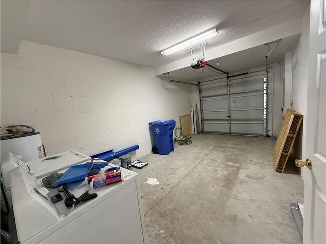 Photo - 20460 Needletree Dr