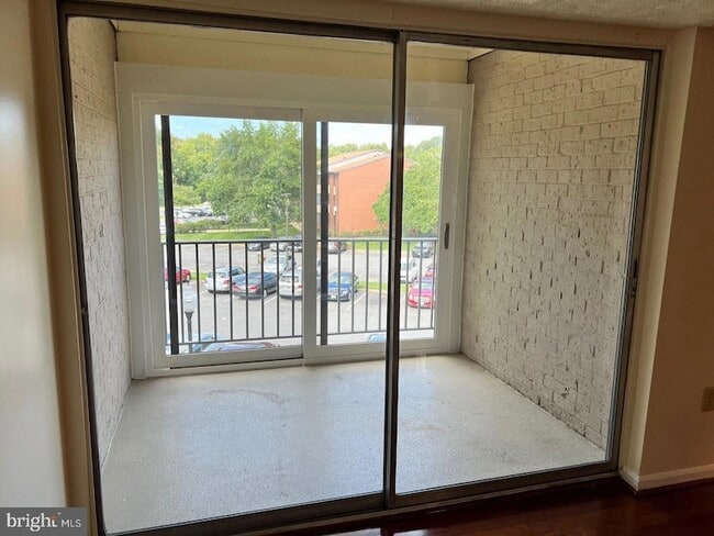Photo - 7927 Mandan Rd Unit 301