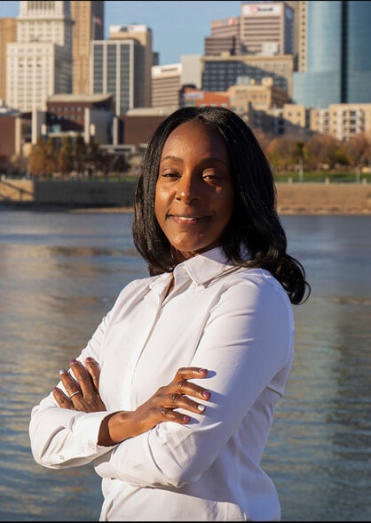 Primary Contact Photo