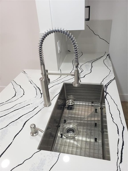 Photo - 18338 NW 68th Ave