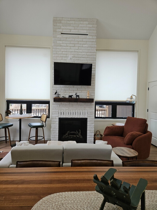 Photo - 5913 Lake Edge Rd Unit ID1300982P