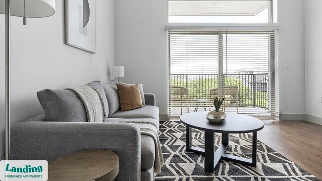 Photo - 2511 Montopolis Dr Unit 306.1405417