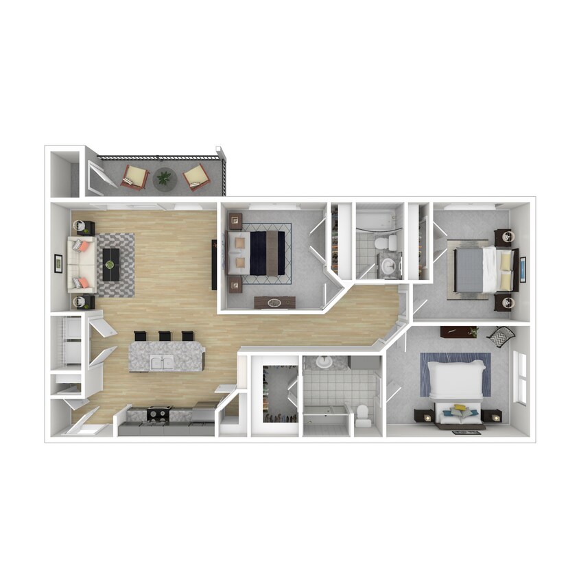 IndianCreek_600LutherDr_II-9211995_3DF_3x2.jpg - 3/2