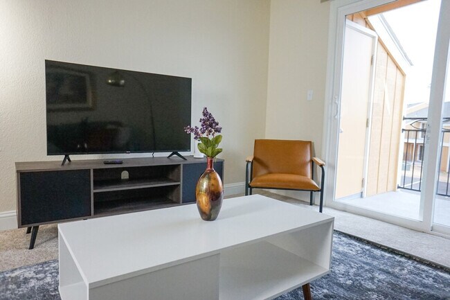 Photo - 12701 N Pennsylvania Ave Unit ID1036755P