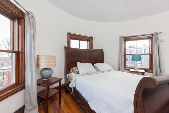 Photo - 12-14 Peverell Street-SI FL3-ID1564664P Unit SI FL3-ID1564664P