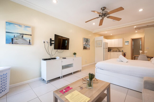 Photo - 316 Oregon St Unit ID1312670P