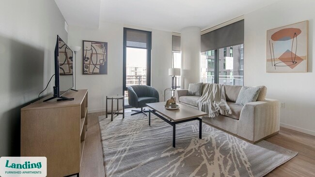 Photo - 1771-1788 N Pierce St Unit 1105.1407431