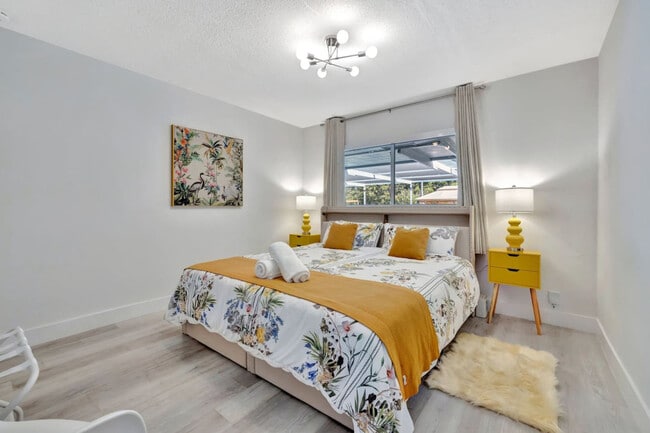 Photo - 391 NW 35th Ct Unit ID1353284P