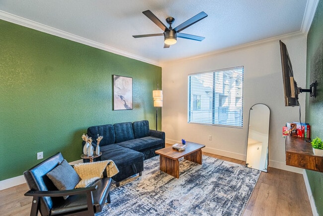 Photo - 2150 S 55th St Unit ID1386546P