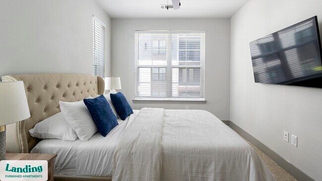 Photo - 640 21st Ave N Unit 202