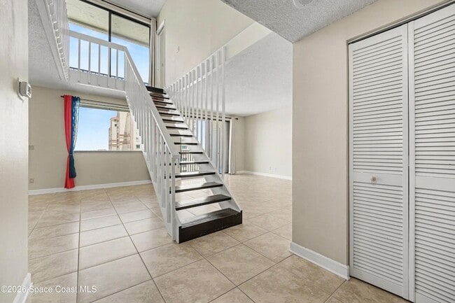 Photo - 750 N Atlantic Ave Unit 1102