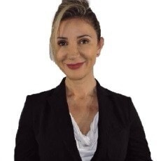 Primary Contact Photo