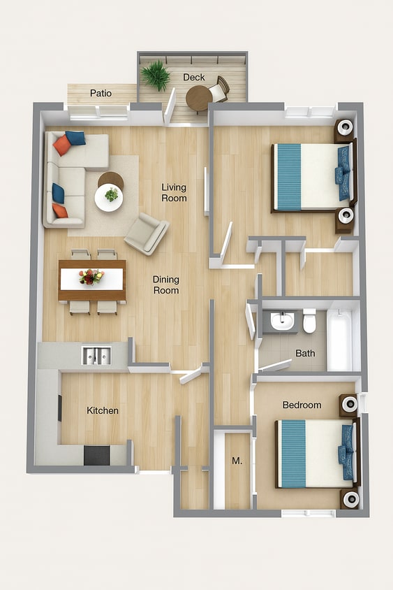 ChatGPT Image Oct 8, 2025, 10_31_01 AM.png - 2b/1b standard