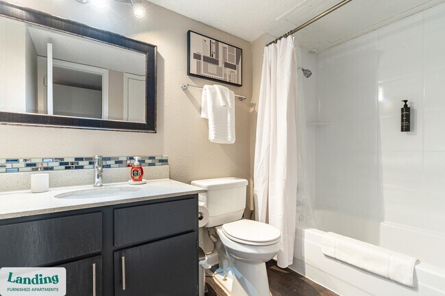 Photo - 711 Brentford Pl Unit 216