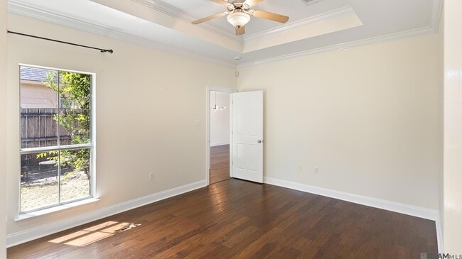 Photo - 7945 Seville Ct