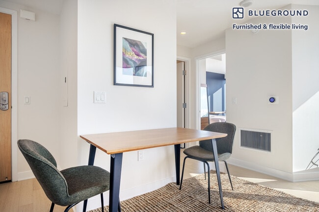 Photo - 340 Fremont St Unit FL30-ID144