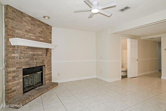 Photo - 159 Cranes Lake Dr