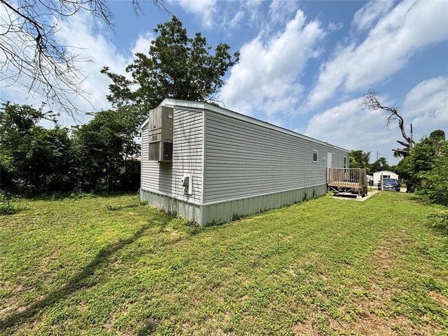 Photo - 3616 W Nugent Avenue Unit 12