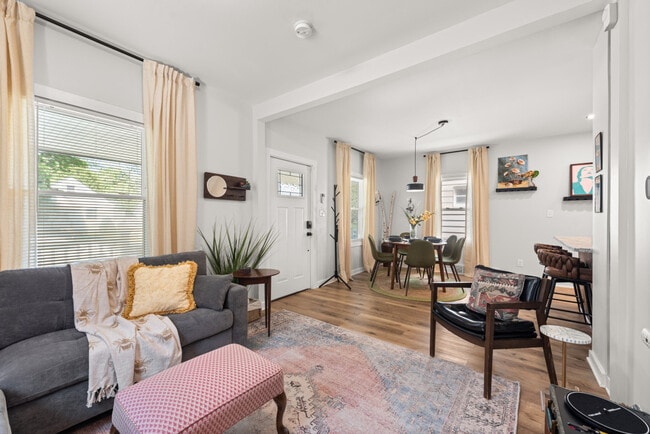 Photo - 19620 Ormiston Ave Unit ID1061059P