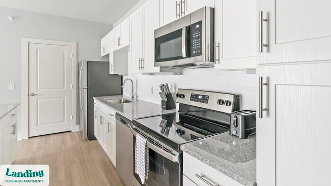 Photo - 1619 N Frazier St Unit 415.1407968