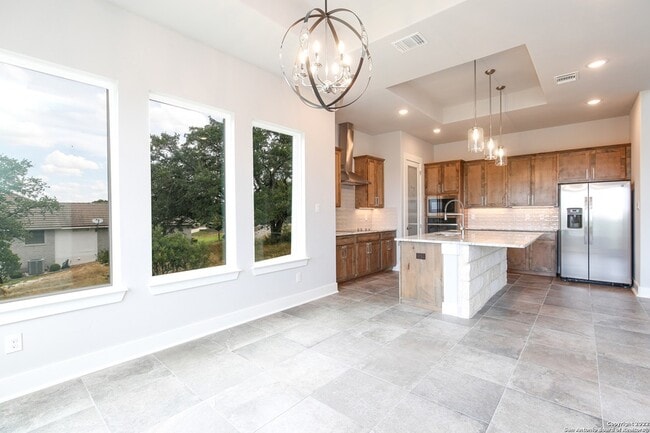 Photo - 1314 Clayton Nolen Dr