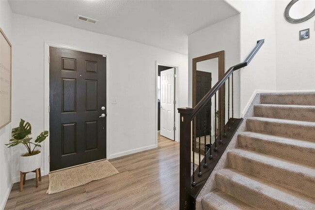 Photo - 11781 Thomaston Cir Unit ID1045086P