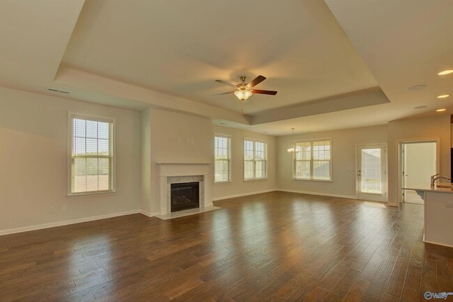 Photo - 14229 Grey Goose Ln