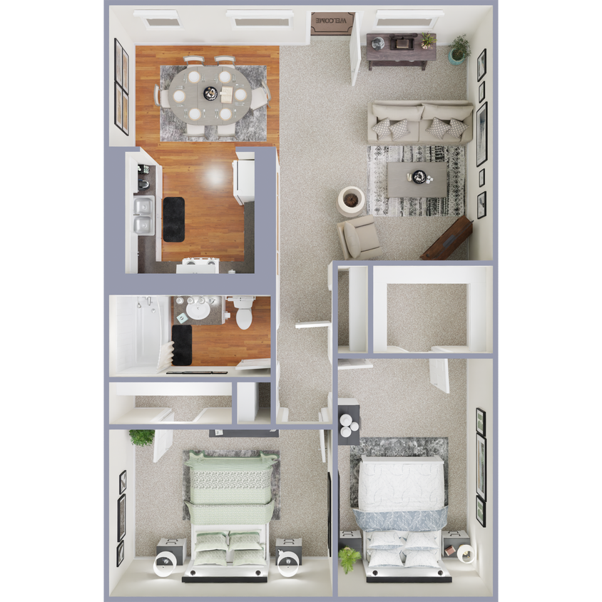 2B1B_839007_Overhead_HiRes.png - 2/1.01