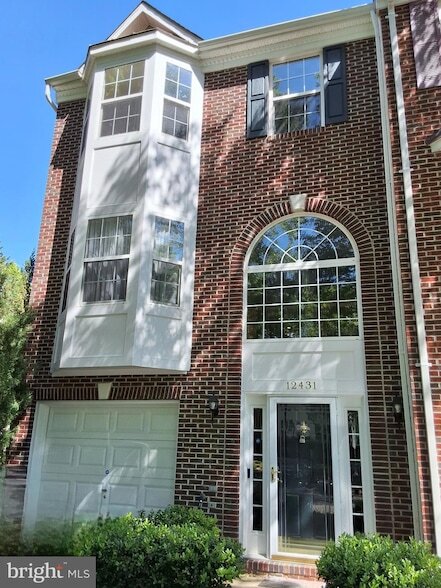 Building Photo - 12431 Goa Pl