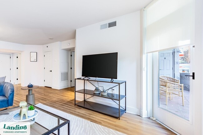 Photo - 1221 S Eads St Unit 01-1306.1410116