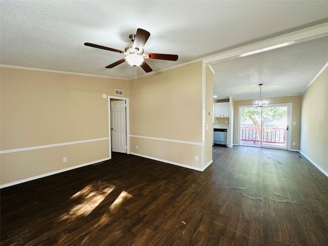 Photo - 16497 Spring Rain Ct