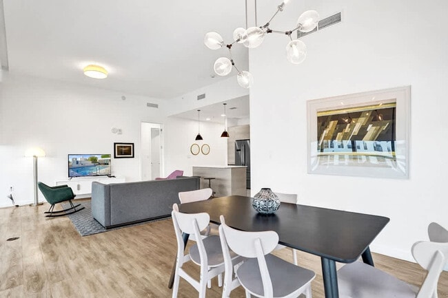 Photo - 1220 17th St Unit SI ID1504109P