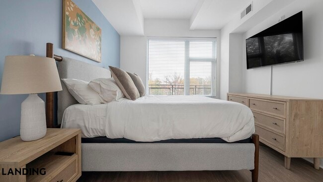 Photo - 1215 N Fayette St Unit 206